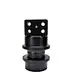 top roller pc200